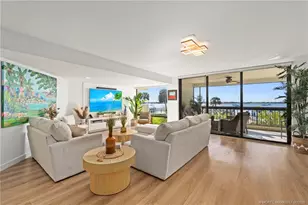 625 NW North River Dr, Stuart, FL 34994 - Photo 17