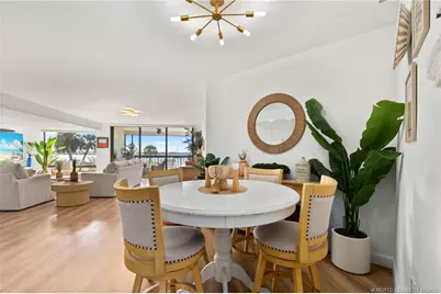 625 NW North River Drive #205, Stuart, FL 34994 - Photo 11