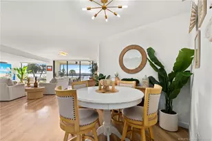 625 NW North River Dr, Stuart, FL 34994 - Photo 11