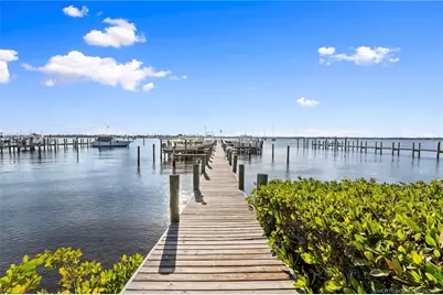 625 NW North River Drive #205, Stuart, FL 34994 - Photo 39