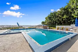 625 NW North River Dr, Stuart, FL 34994 - Photo 37