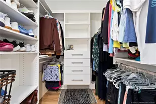 625 NW North River Dr, Stuart, FL 34994 - Photo 23