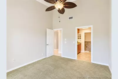 5290 SE Seascape Way #201, Stuart, FL 34997 - Photo 39