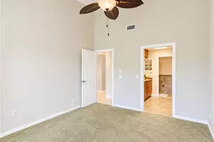 5290 SE Seascape Way, Stuart, FL 34997 - Photo 39