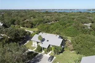 5290 SE Seascape Way, Stuart, FL 34997 - Photo 27