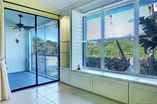 5290 SE Seascape Way, Stuart, FL 34997 - Photo 9