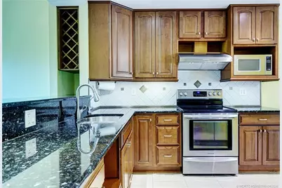 5290 SE Seascape Way #201, Stuart, FL 34997 - Photo 5