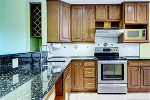 5290 SE Seascape Way, Stuart, FL 34997 - Photo 5