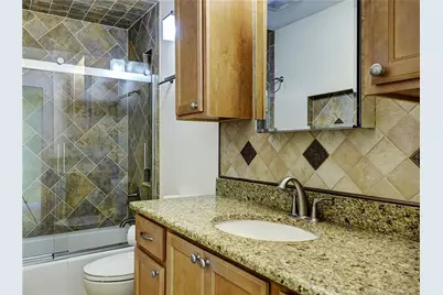 5290 SE Seascape Way #201, Stuart, FL 34997 - Photo 13