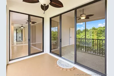5290 SE Seascape Way #201, Stuart, FL 34997 - Photo 21