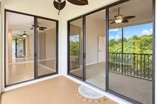 5290 SE Seascape Way, Stuart, FL 34997 - Photo 21