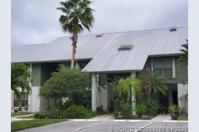 5290 SE Seascape Way #201, Stuart, FL 34997 - Photo 23