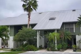 5290 SE Seascape Way, Stuart, FL 34997 - Photo 23