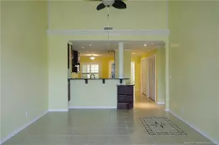 5290 SE Seascape Way, Stuart, FL 34997 - Photo 5