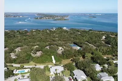 5290 SE Seascape Way #201, Stuart, FL 34997 - Photo 35