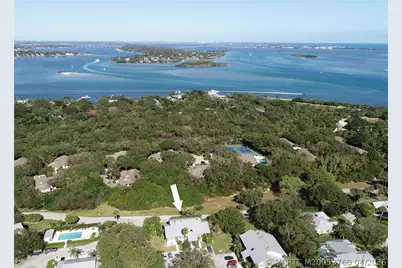 5290 SE Seascape Way #201, Stuart, FL 34997 - Photo 35