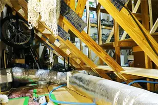 5290 SE Seascape Way, Stuart, FL 34997 - Photo 23