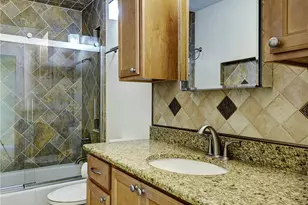 5290 SE Seascape Way, Stuart, FL 34997 - Photo 13