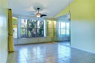 5290 SE Seascape Way, Stuart, FL 34997 - Photo 9