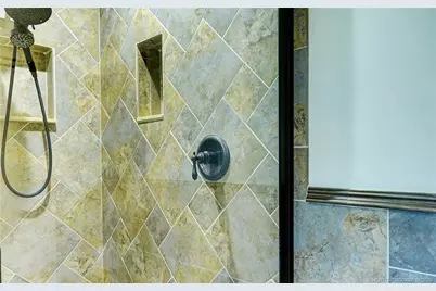 5290 SE Seascape Way #201, Stuart, FL 34997 - Photo 23