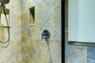 5290 SE Seascape Way, Stuart, FL 34997 - Photo 23