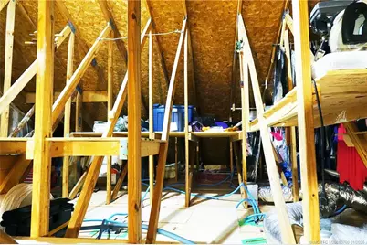 5290 SE Seascape Way #201, Stuart, FL 34997 - Photo 25