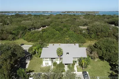 5290 SE Seascape Way #201, Stuart, FL 34997 - Photo 33