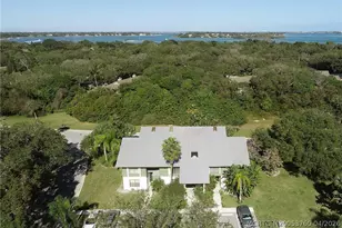 5290 SE Seascape Way, Stuart, FL 34997 - Photo 33