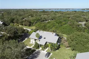 5290 SE Seascape Way, Stuart, FL 34997 - Photo 27