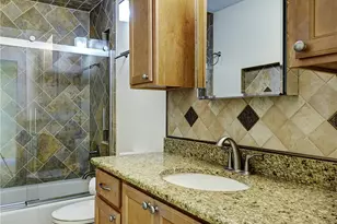 5290 SE Seascape Way, Stuart, FL 34997 - Photo 13