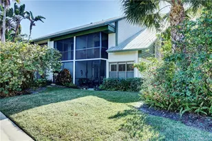 5290 SE Seascape Way, Stuart, FL 34997 - Photo 27