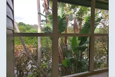 5290 SE Seascape Way #201, Stuart, FL 34997 - Photo 11