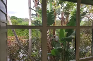 5290 SE Seascape Way, Stuart, FL 34997 - Photo 11