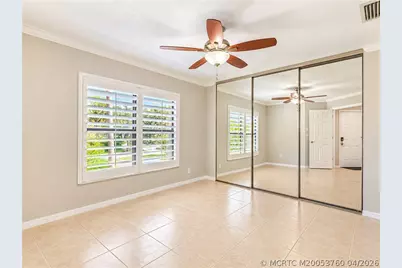 5290 SE Seascape Way #201, Stuart, FL 34997 - Photo 5