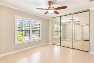 5290 SE Seascape Way, Stuart, FL 34997 - Photo 5