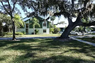 5290 SE Seascape Way, Stuart, FL 34997 - Photo 27