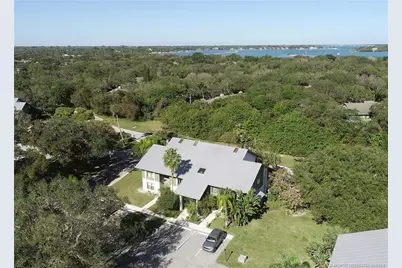 5290 SE Seascape Way #201, Stuart, FL 34997 - Photo 33