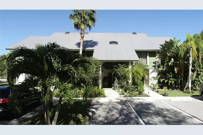 5290 SE Seascape Way #201, Stuart, FL 34997 - Photo 1
