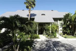 5290 SE Seascape Way, Stuart, FL 34997 - Photo 1