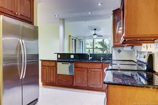 5290 SE Seascape Way, Stuart, FL 34997 - Photo 3