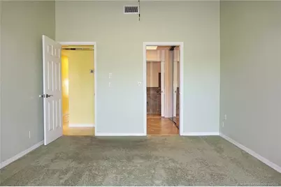 5290 SE Seascape Way #201, Stuart, FL 34997 - Photo 21