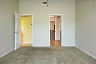 5290 SE Seascape Way, Stuart, FL 34997 - Photo 21