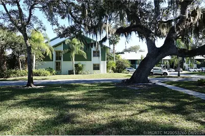 5290 SE Seascape Way #201, Stuart, FL 34997 - Photo 31