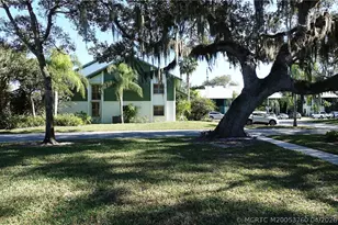 5290 SE Seascape Way, Stuart, FL 34997 - Photo 31