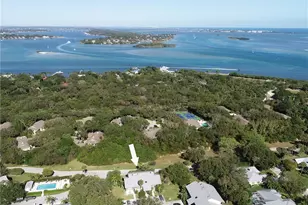 5290 SE Seascape Way, Stuart, FL 34997 - Photo 29