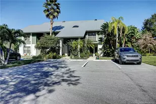 5290 SE Seascape Way, Stuart, FL 34997 - Photo 1