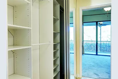 5290 SE Seascape Way #201, Stuart, FL 34997 - Photo 21
