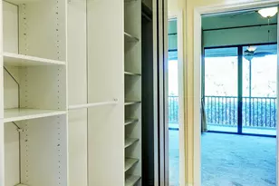 5290 SE Seascape Way, Stuart, FL 34997 - Photo 21