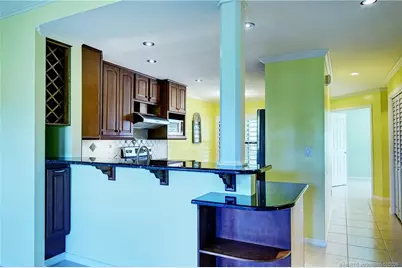 5290 SE Seascape Way #201, Stuart, FL 34997 - Photo 7