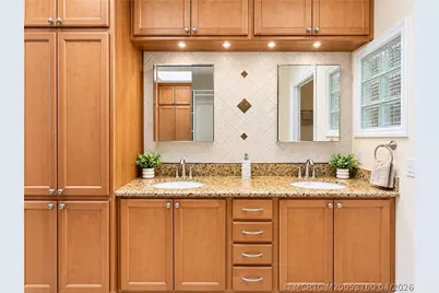 5290 SE Seascape Way #201, Stuart, FL 34997 - Photo 23